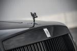 Rolls-Royce Wraith by Prior Design 2019 года